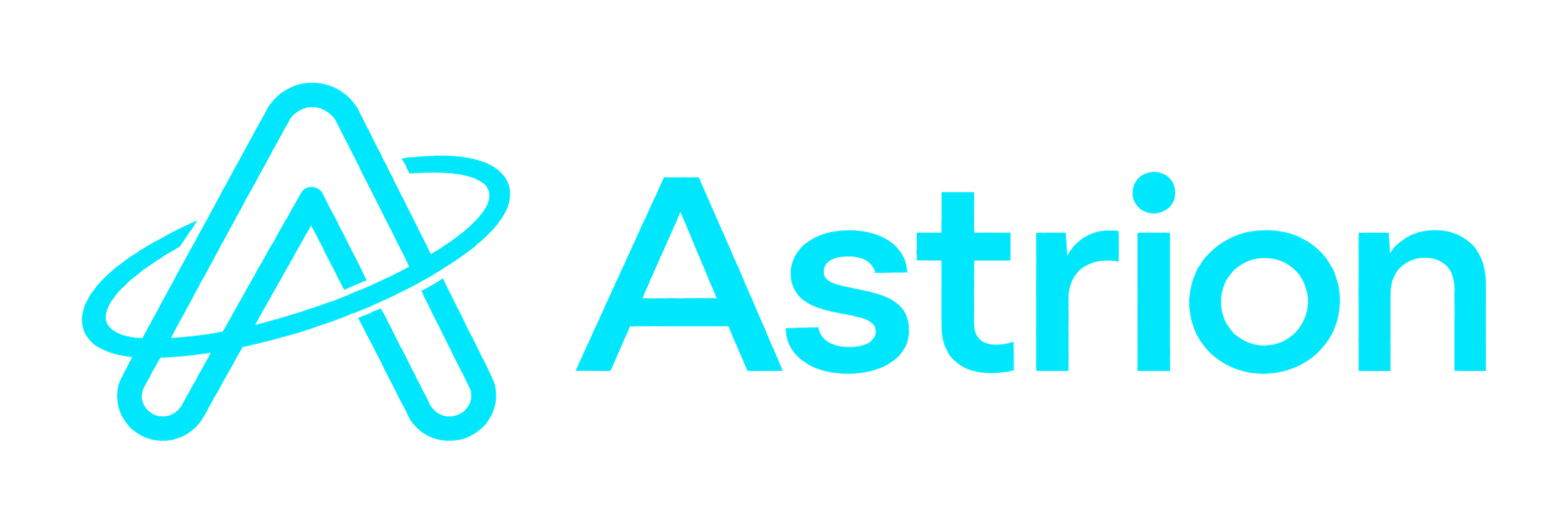 Astrion